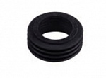 HL 0222.3E ТРезиновое уплотнительное кольцо для сливной трубки