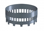 HL 150 Дренажное кольцо для трапов серий HL 3100 - HL 5100