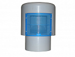 воздушный клапан для невентилируемых канализационных стояков DN 110